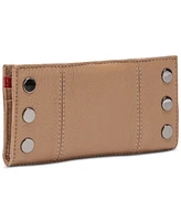 Hammitt 110 North Leather Wallet