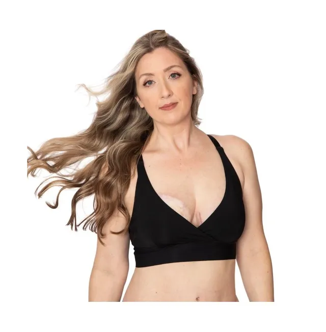 Girls Sports Bras - Macy's