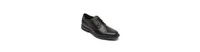 Rockport Men's Isaac Cap Toe Shoes