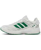 adidas Men's Spiritain 2000 Casual Sneakers from Finish Line