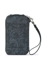 Sakroots Women's Salinas Crossbody