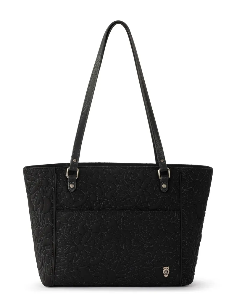Sakroots Women's Artist Circle Tote