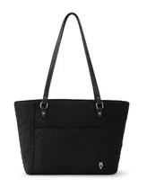 Sakroots Women's Artist Circle Tote
