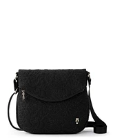 Sakroots Foldover Crossbody