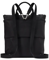 kate spade new york Sam Ksnyl Convertible Backpack