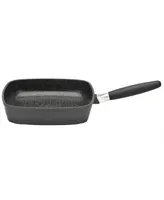 BergHOFF Scala Cast Aluminum Non-Stick 11" Grill Pan