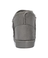 Girl's Child Cozy Darling Boot