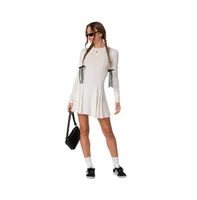 Women's Lyria Mini Dress