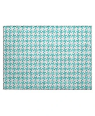 Dalyn Hinton Washable Hn1 Area Rug