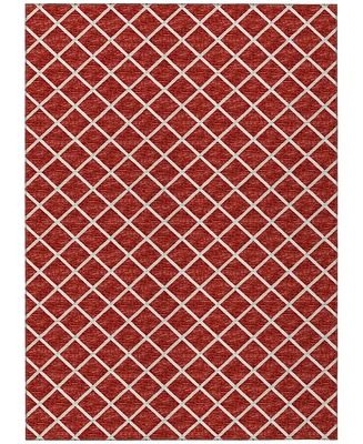 Dalyn York YO1 9' x 12' Area Rug