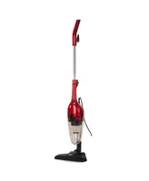 Ewbank VC600 Chilli Tempest Vacuum Cleaner