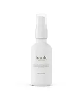 Hault Men's Skincare Oasis Facial Hydration lotion