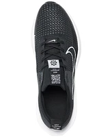 Nike Men's Interact Run Running Sneakers from Finish Line