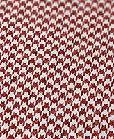 Dalyn Hinton HN1 2'3" x 10' Runner Area Rug