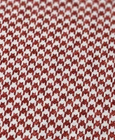 Dalyn Hinton HN1 10' x Round Area Rug