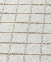 Dalyn York YO1 2'3" x 12' Runner Area Rug