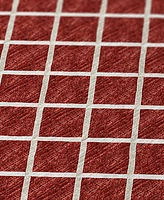 Dalyn York YO1 6' x Round Area Rug