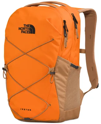 The North Face Men's Jester Backpack