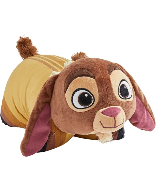 Disney Wish Valentino Pillow Pet