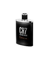 Cristiano Ronaldo Men's CR7 Game On Eau de Toilette Spray, 3.4 oz.
