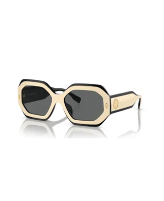 Tory Burch Women's Sunglasses, TY7192U