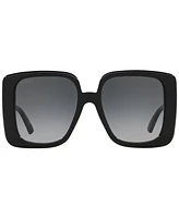 Gucci Women's GG1314S Sunglasses