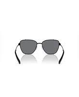 Tory Burch Women's Sunglasses