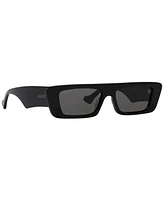 Gucci Men's GG1331S Sunglasses