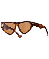 Gucci Women's GG1333S Sunglasses