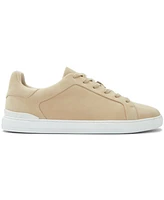 Aldo Men's Benny Lace-Up Shoes