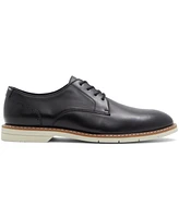 Aldo Men's Faro Lace-Up Shoes