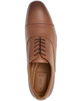Aldo Men's Stan Oxford Shoes