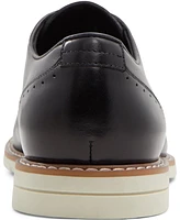 Aldo Men's Faro Lace-Up Shoes