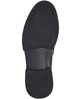 Aldo Men's Tucker Dress Loafer Shoes