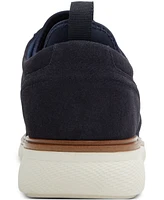 Aldo Men's Wakefield Casual Shoes