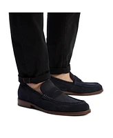 Aldo Men's Legolas Loafer Shoes