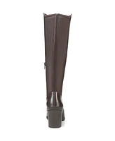 Naturalizer Axel 2 Waterproof High Shaft Boots