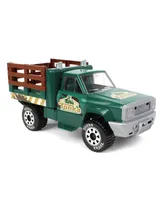 Tonka Steel Classic Farm Truck