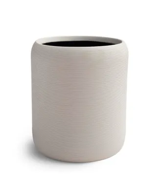 Cassadecor Astor Wastebasket