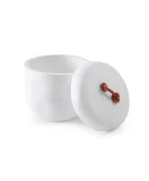 Cassadecor Ventura Bath Accessory