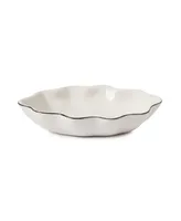 Cassadecor Mare Soap Dish