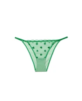 Bettie Women's Brazilian Panty
