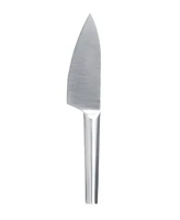 BergHOFF 4-Pc. Santoku Knife Set