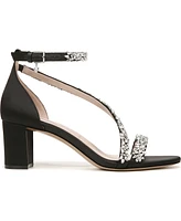 Pnina Tornai for Naturalizer Ahava Dress Sandals