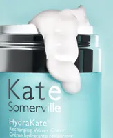 Kate Somerville HydraKate Recharging Water Cream, 1.7 oz.