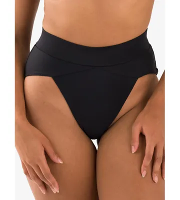 Women's Aspire Bikini Bottoms
