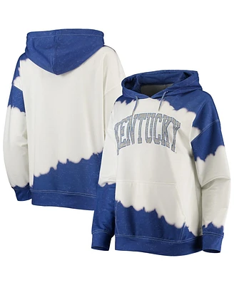 Women's Gameday Couture White