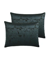 Riverbrook Home Dobbins -Pc. Comforter Set