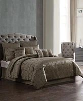 Riverbrook Home Dobbins -Pc. Comforter Set