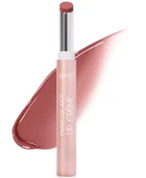 Tarte Maracuja Juicy Lip Creme